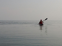 57750RoCrLe - First outing with Beth's Delta 12s kayak.jpg
